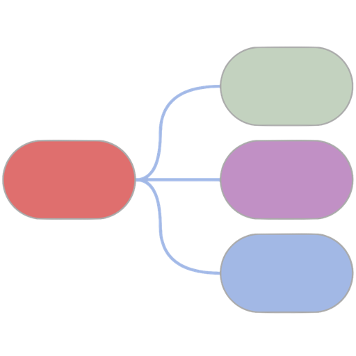 DO Mind Logo